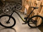 Lapierre zesty, Gebruikt, 57 cm of meer, Ophalen, Overige merken