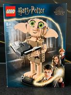 Lego 76421 Nieuw, Kinderen en Baby's, Speelgoed | Duplo en Lego, Nieuw, Complete set, Ophalen of Verzenden, Lego