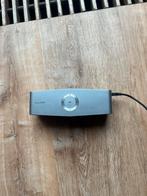 LG Music Flow Speaker - Compact en Krachtig!, Audio, Tv en Foto, Luidsprekers, Ophalen of Verzenden, Gebruikt, Minder dan 60 watt