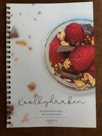 Yvonne Karst - Koolhydraken deel 1, Ophalen of Verzenden, Zo goed als nieuw, Yvonne Karst