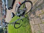 Batavus damesfiets, Fietsen en Brommers, Fietsen | Tandems, 55 cm of meer, Ophalen, Zo goed als nieuw, Minder dan 10 versnellingen