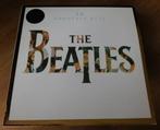 The Beatles ‎– 20 Grootste Hits, Ophalen of Verzenden, Gebruikt, Poprock