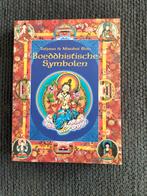 Boeddhistische symbolen, Ophalen of Verzenden, Overige typen