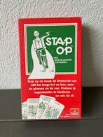 Stap op, Ophalen of Verzenden