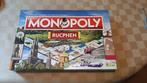 bordspel nieuw Monopoly Rupchen Monopolie gelimiteerd, Hobby en Vrije tijd, Gezelschapsspellen | Bordspellen, Een of twee spelers