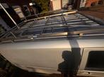 imperiaal ford transit ( RVS ), Ophalen of Verzenden, Gebruikt