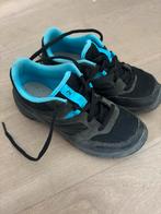 wandelschoenen maat 35, Ophalen, Zo goed als nieuw, Schoenen