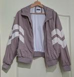Urban Classics Jacket size S, Urban Classics, Nieuw, Ophalen of Verzenden, Roze