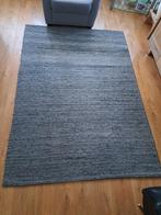 Carpet VT wonen collectie, Huis en Inrichting, Stoffering | Tapijten en Kleden, Ophalen, 150 tot 200 cm, 200 cm of meer, Zo goed als nieuw