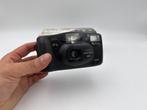 Fuji DL-95 Super Compact Camera compleet in doos, Vintagotreasures@outlook.com, Vintagotreasures, Pater van den Elsenlaan 26-27