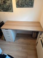 Bureau Ikea, Ophalen, Zo goed als nieuw