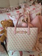 Guess Tas - Stijlvolle Shopper, Sieraden, Tassen en Uiterlijk, Tassen | Damestassen, Ophalen of Verzenden