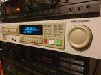 marantz cdr631, Audio, Tv en Foto, Cd-spelers, Ophalen, Zo goed als nieuw, Marantz