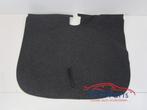 Bekleding bagageruimte Volkswagen Scirocco (22742200), Ophalen of Verzenden, Gebruikt