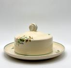 vintage botervloot. Waarschijnlijk petrus ragout., Ophalen of Verzenden