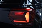 Volkswagen Polo 1.0 MPI BEATS | BEATS Interieur | BEATS Audi, 1025 kg, Gebruikt, Met garantie (alle), 82 pk