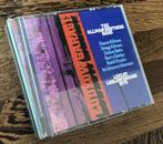 ALLMAN BROTHERS BAND - Live at Ludlow Garage 1970 ( 2CD ), Ophalen of Verzenden, Poprock