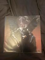 Travis Scott - Birds in the trap sing Mcknight LP, Cd's en Dvd's, Vinyl | Hiphop en Rap, Ophalen, Zo goed als nieuw