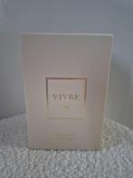 Olcay Gulsen Vivre Eau De Parfum, Ophalen of Verzenden, Nieuw