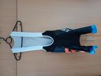 Kalas wielrenkleding maat 1+, Ophalen, Gebruikt