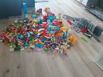 Meer dan 13 LEGO Duplo sets!! Zie omschrijving, Zo goed als nieuw, Ophalen