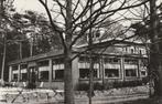 Oisterwijk   Hotel de Blauwe Kei, Verzenden, 1940 tot 1960, Gelopen, Noord-Brabant