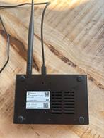 Helium SenseCAP M1 Miner - Zo goed als nieuw, Ophalen, Zo goed als nieuw