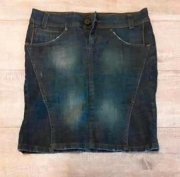 rok,legging,jurk Maat 36, á € 2.00 , pakket naar keuze, Kleding | Dames, Rokken, Nieuw, Maat 36 (S), Beige, Boven de knie, Ophalen of Verzenden