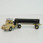Dinky supertoys Tracteur., Hobby en Vrije tijd, Dinky Toys, Gebruikt, Ophalen of Verzenden, Bus of Vrachtwagen