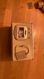 Maileg keuken, ongebruikt, nieuw in doos, Verzamelen, Poppenhuizen en Toebehoren, Ophalen of Verzenden, Nieuw, Poppenhuis