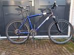 Mountainbike, Fietsen en Brommers, Fietsen | Mountainbikes en ATB, Gebruikt, 49 tot 53 cm, Ophalen, Overige merken