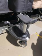 Bugaboo Comfort Meerijdplankje, Gebruikt, Bugaboo, Ophalen of Verzenden, Bugaboo