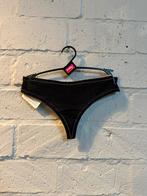 La perla string 38 NIEUW!! Nu €10,-, Ophalen of Verzenden, String