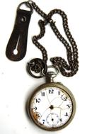 Remontaire horloge., Ophalen of Verzenden, Gebruikt