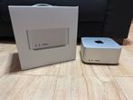 Mac Studio M2Max | 32GB RAM | 1TB SSD | uitstekende staat, Computers en Software, Apple Desktops, Ophalen, SSD, Zo goed als nieuw