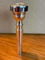 Yamaha Bobby Shew Lead mondstuk, Ophalen of Verzenden, Zo goed als nieuw, Overige typen