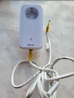 DVS1200 Powerline Adapter, Computers en Software, Powerlines, Ophalen of Verzenden, Gebruikt, DVS
