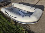 Mercury rubberboot 3.00m te koop in goede staat, Watersport en Boten, Aluminium, Zo goed als nieuw, Benzine, Minder dan 70 pk