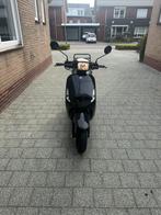 La Souris Sourini S, Fietsen en Brommers, Snorfietsen en Snorscooters, Zo goed als nieuw, Benzine, Ophalen, Overige merken