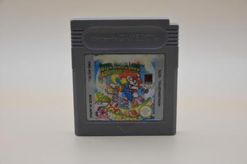 Top games gameboy beschikbaar voor biedingen