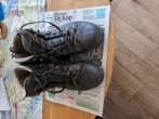 meindl heren met 11'5, Sport en Fitness, Bergsport en Wandelen, Ophalen, Gebruikt