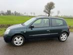 Renault Clio 1.4-16V Dynamique Luxe | APK 01-04-2026, Auto's, Renault, Voorwielaandrijving, 15 km/l, Gebruikt, Startonderbreker