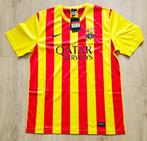 FC Barcelona voetbalshirt NIEUW, Ophalen of Verzenden, Nieuw, Buitenlandse clubs, Shirt