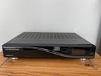 Te koop Dreambox DM8000 met 500GB harddisk., Ophalen of Verzenden, Zo goed als nieuw, Overige merken
