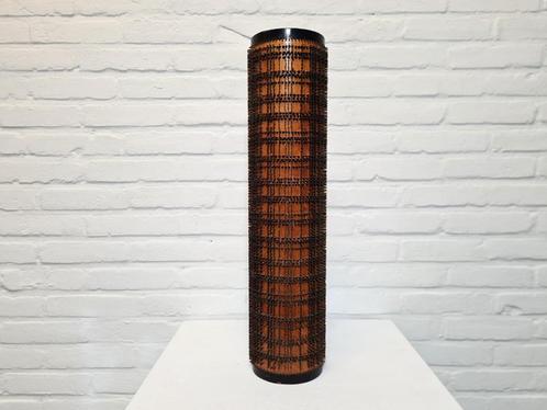 Antieke Industriële Rol, Antiek en Kunst, Antiek | Gereedschap en Instrumenten, Ophalen of Verzenden