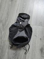 Honden regenjas, Dieren en Toebehoren, Hondenkleding, Ophalen of Verzenden, Hondenregenjas