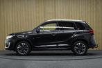 Suzuki Vitara 1.4 Boosterjet Stijl | Adaptive-cruise | Trekh, Auto's, Suzuki, Gebruikt, 4 cilinders, 400 kg, Adaptive Cruise Control