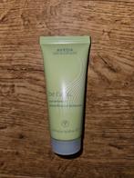 Be curly Aveda 40 ml. NIEUW, Sieraden, Tassen en Uiterlijk, Uiterlijk | Haarverzorging, Ophalen of Verzenden, Nieuw, Haarverzorger of -hersteller