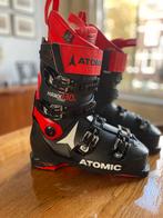 Atomic Hawx Prime 130 S – Size 26/26.5 – Top Condition, Ophalen, Zo goed als nieuw, Skiën, Atomic