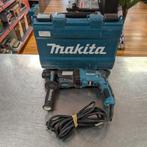 Makita HR2300 Boorhamer SDS-Plus, Doe-het-zelf en Verbouw, Gereedschap | Boormachines, Makita, Zo goed als nieuw, Support@makita.com